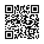 MS27499E16F99B QRCode