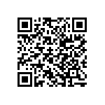 MS27499E16F99P-LC QRCode