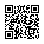 MS27499E18A35S QRCode