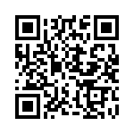 MS27499E18A66P QRCode