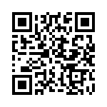 MS27499E18A66S QRCode