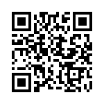 MS27499E18B11P QRCode