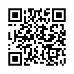 MS27499E18B30S QRCode