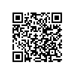 MS27499E18B32PDLC QRCode