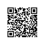 MS27499E18B35PLC QRCode