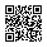 MS27499E18F11S QRCode