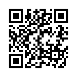 MS27499E18F35P QRCode