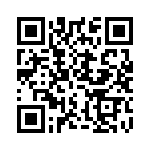 MS27499E18F53P QRCode