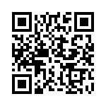 MS27499E20A16P QRCode