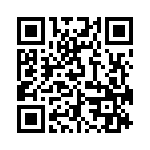 MS27499E20A2S QRCode