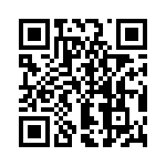 MS27499E20B2S QRCode