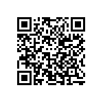 MS27499E20B35SA QRCode