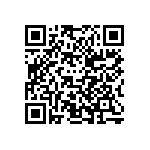 MS27499E20B35SC QRCode