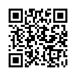 MS27499E20B41P QRCode