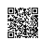 MS27499E20B41SLC QRCode