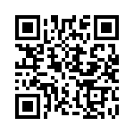 MS27499E20F35P QRCode