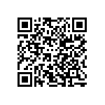 MS27499E20F35SB QRCode