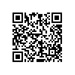 MS27499E20F39PLC QRCode