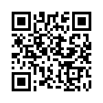 MS27499E20F41S QRCode