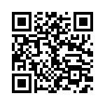 MS27499E22A2S QRCode