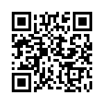 MS27499E22A35P QRCode