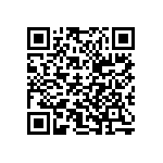 MS27499E22A35SBLC QRCode