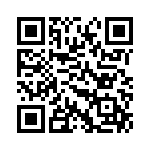 MS27499E22A55S QRCode