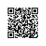 MS27499E22B21SC QRCode