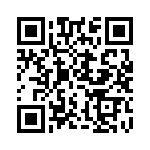 MS27499E22B32P QRCode