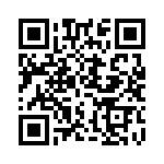 MS27499E22B35S QRCode