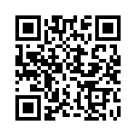 MS27499E22B55P QRCode