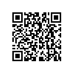 MS27499E22F35SB QRCode