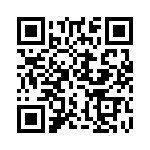 MS27499E24A2P QRCode