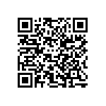 MS27499E24A35SC QRCode