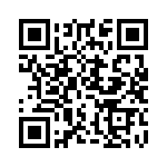 MS27499E24A61S QRCode