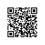 MS27499E24B35PA QRCode