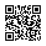 MS27499E24F29P QRCode