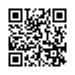 MS27499E24F61P QRCode