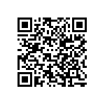 MS27499E24F61PC QRCode