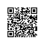 MS27499E8A98PLC QRCode