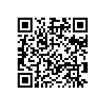 MS27499E8B35PLC QRCode