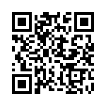 MS27499E8B35SA QRCode