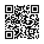 MS27499E8B44S QRCode