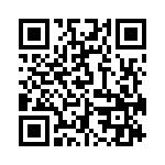 MS27499E8B98P QRCode