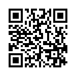 MS27499E8B98S QRCode