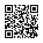 MS27499E8F35AN QRCode