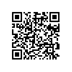 MS27499E8F35PA_64 QRCode