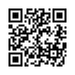 MS27499E8F44S QRCode