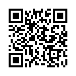 MS27499E8F98AA QRCode