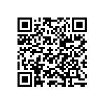 MS27499E8F98SA-LC QRCode